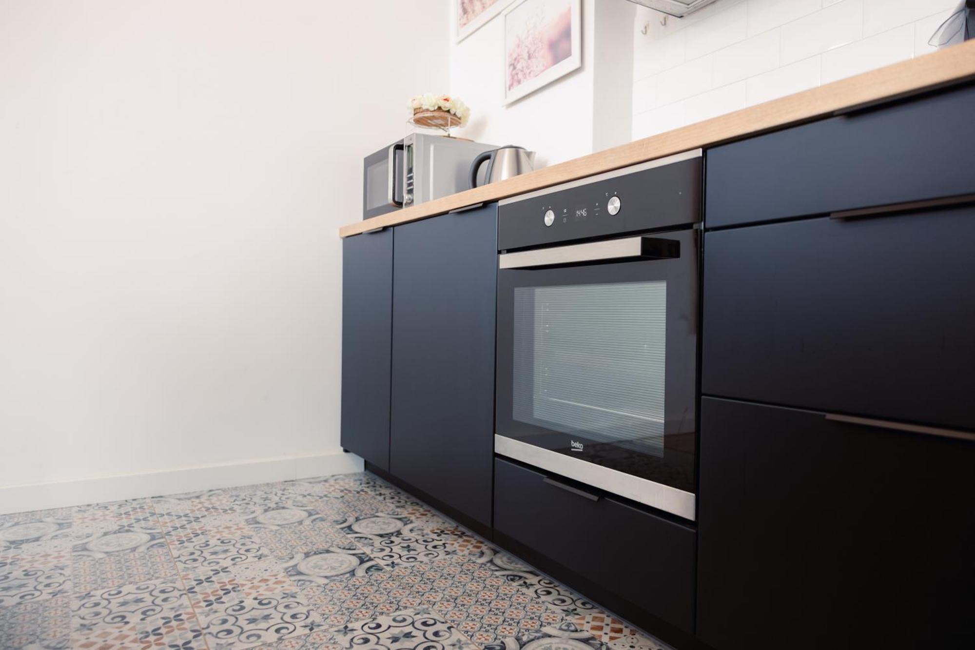 Apartament Szczerbowskiego A Люблин Экстерьер фото