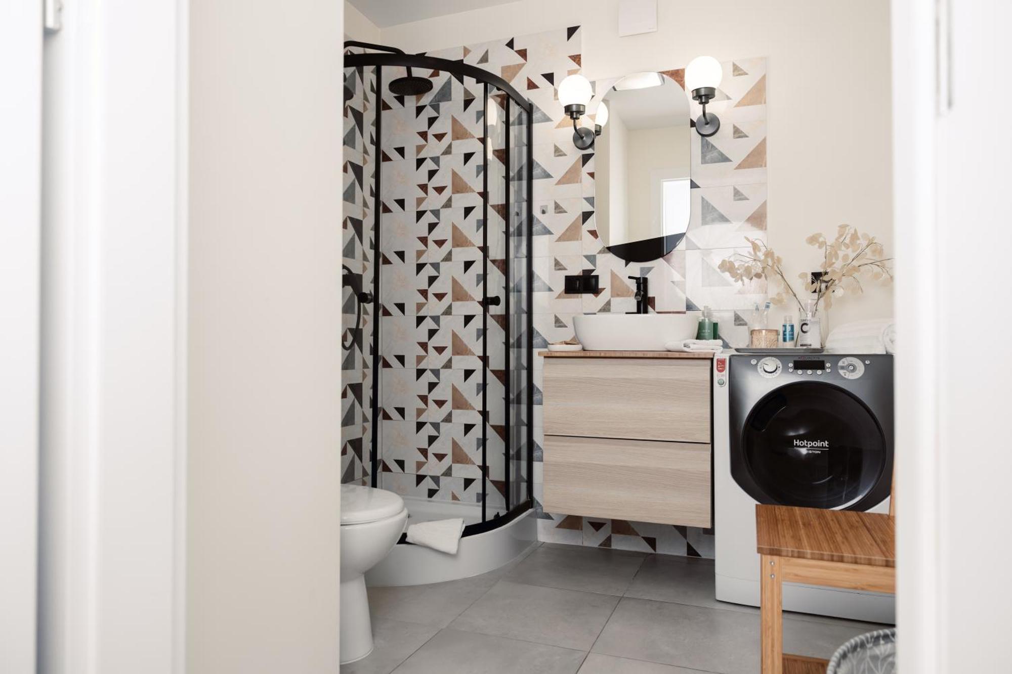 Apartament Szczerbowskiego A Люблин Экстерьер фото